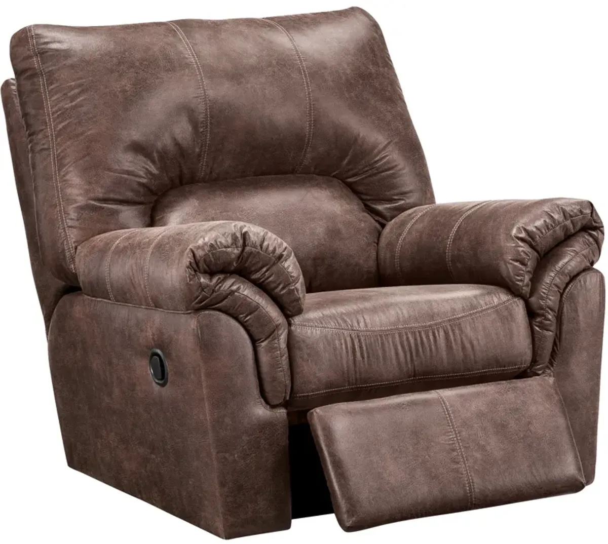 Redmond Rocker Recliner