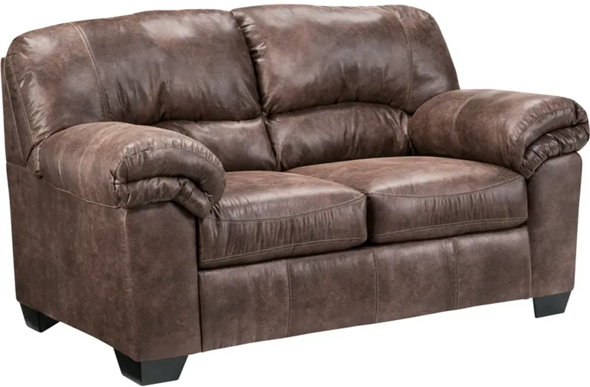 Redmond Loveseat