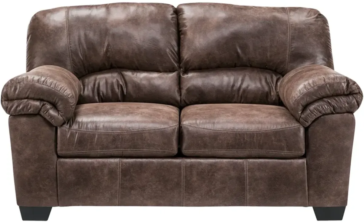 Redmond Loveseat