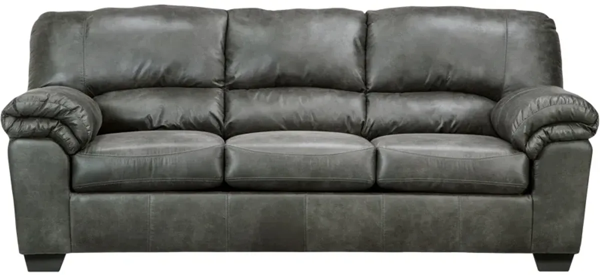 Redmond Sofa