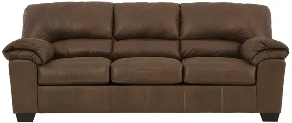 Ashley Furniture Redmond Sofa