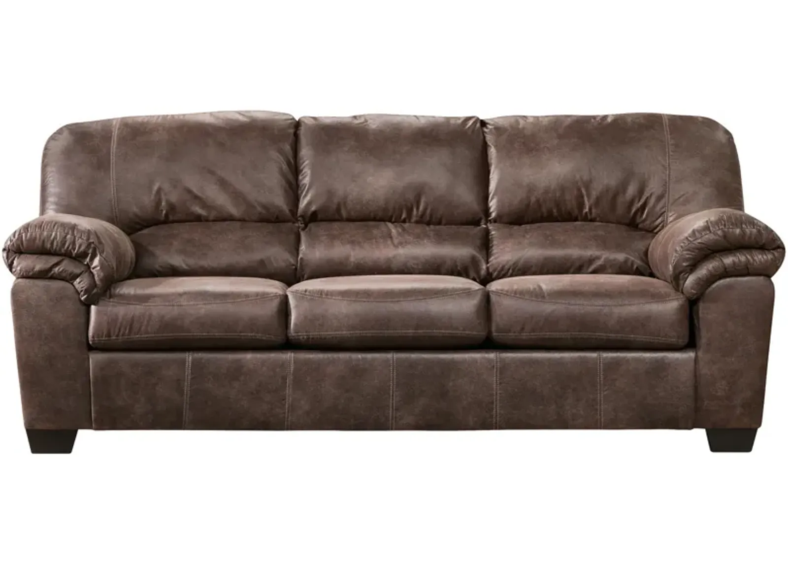 Redmond Sofa