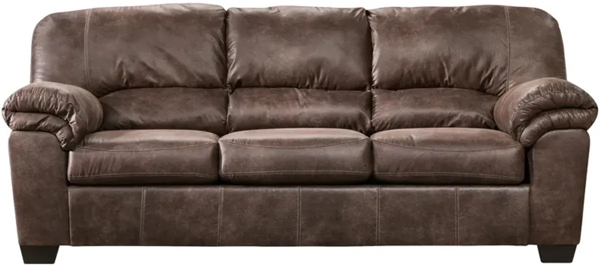 Redmond Sofa