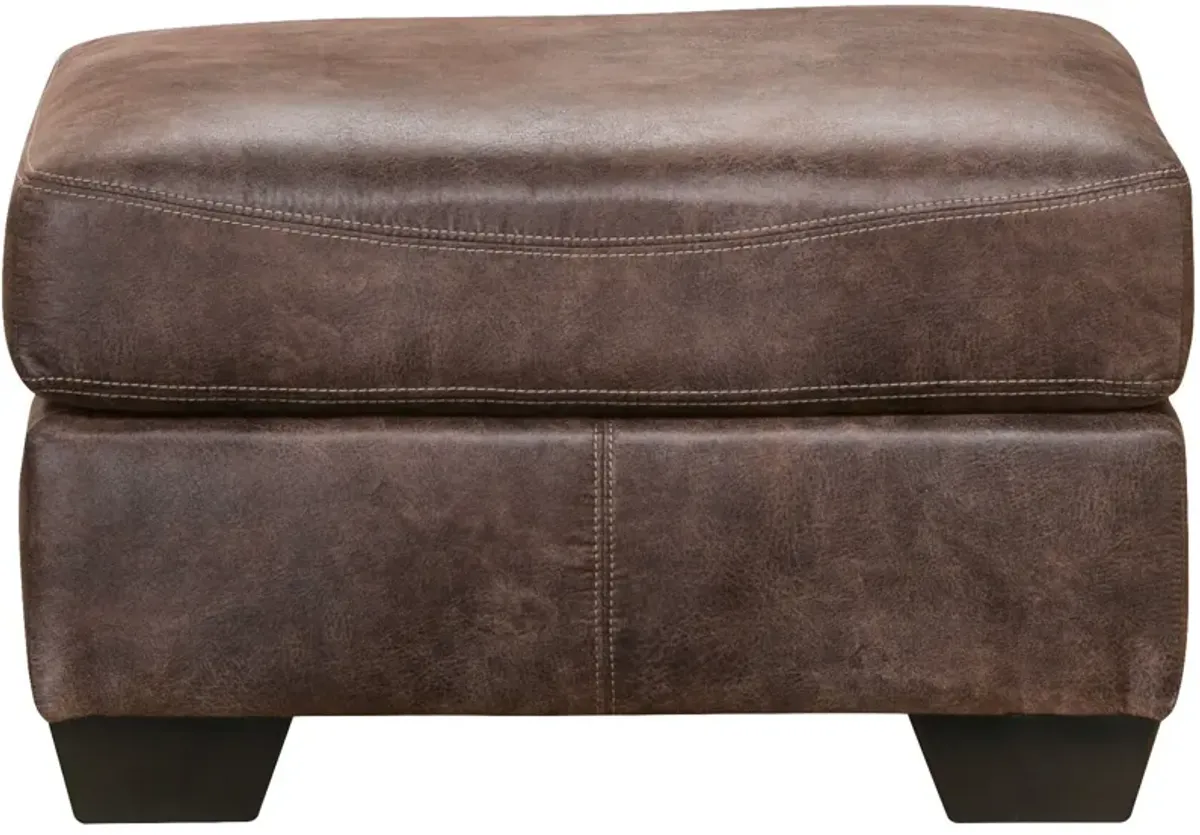 Redmond Ottoman