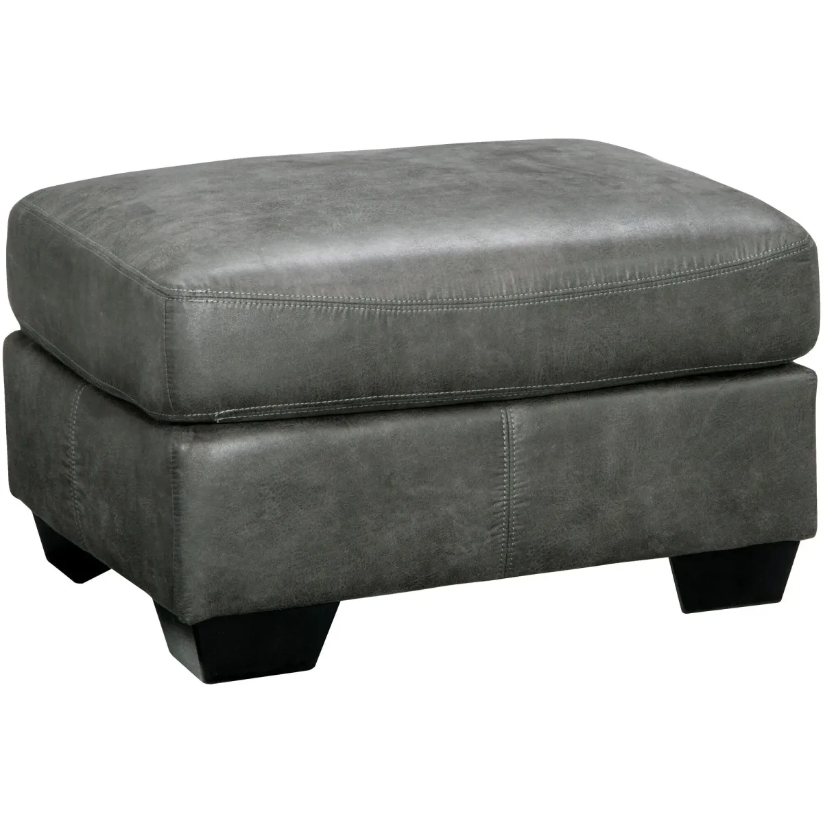 Redmond Ottoman