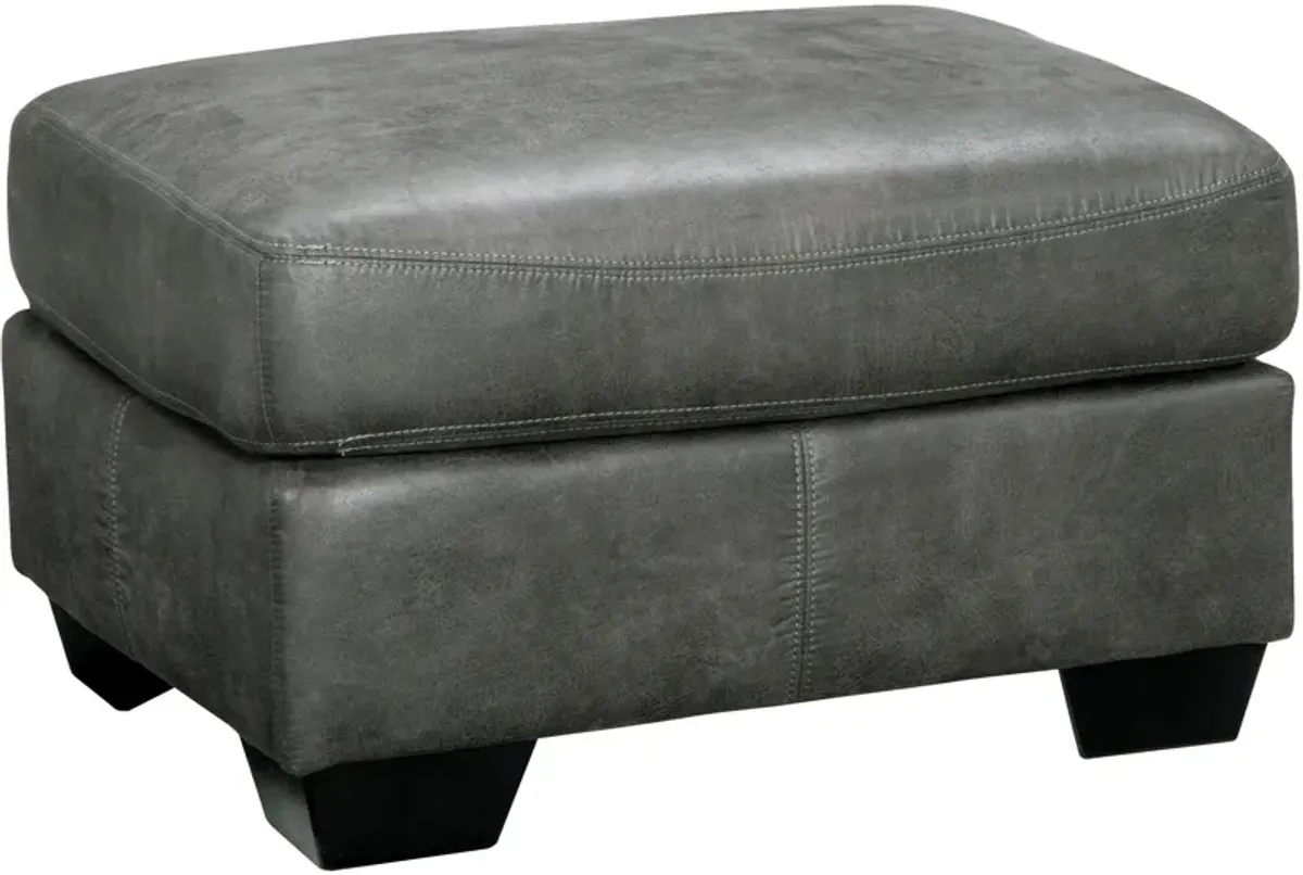 Redmond Ottoman