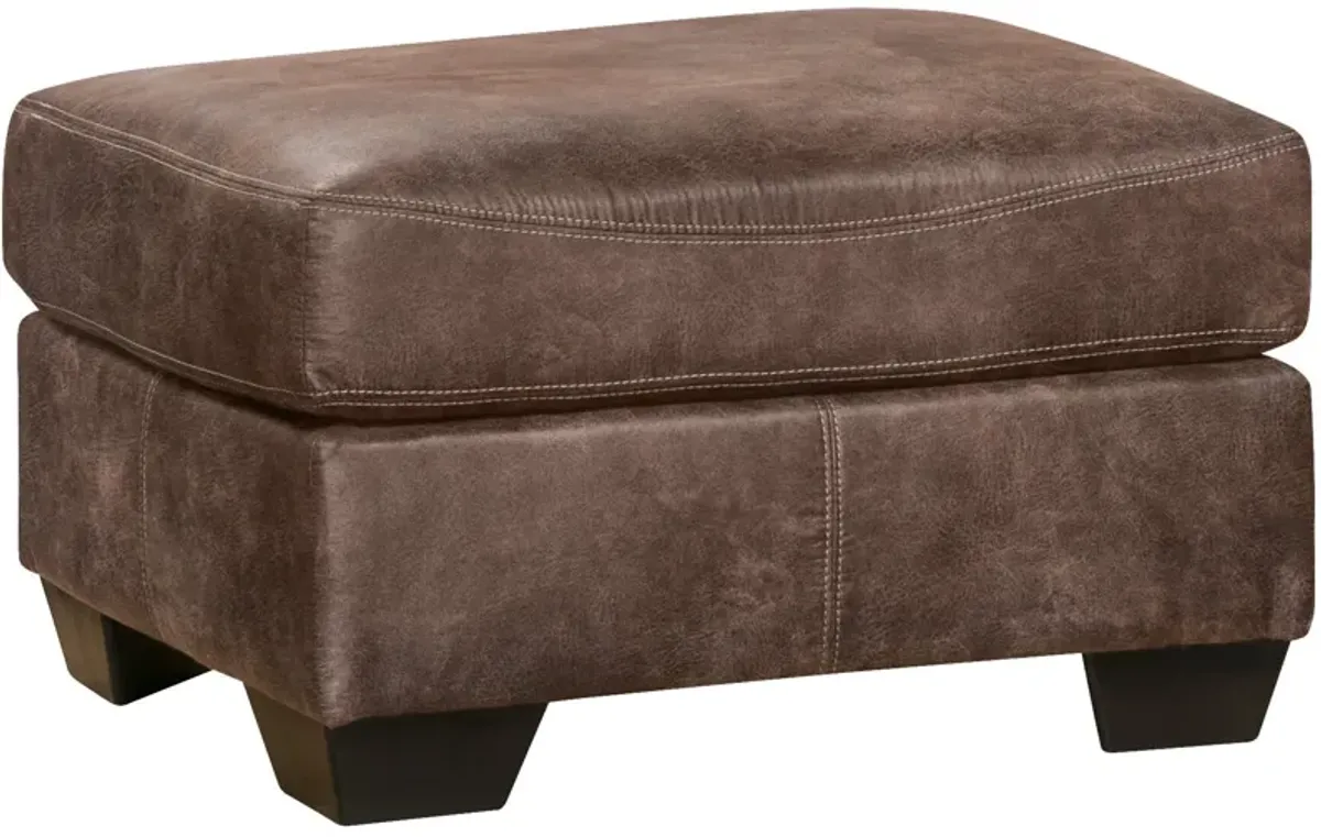 Redmond Ottoman