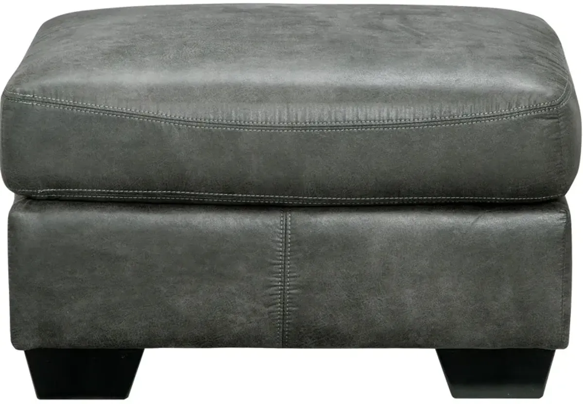 Redmond Ottoman