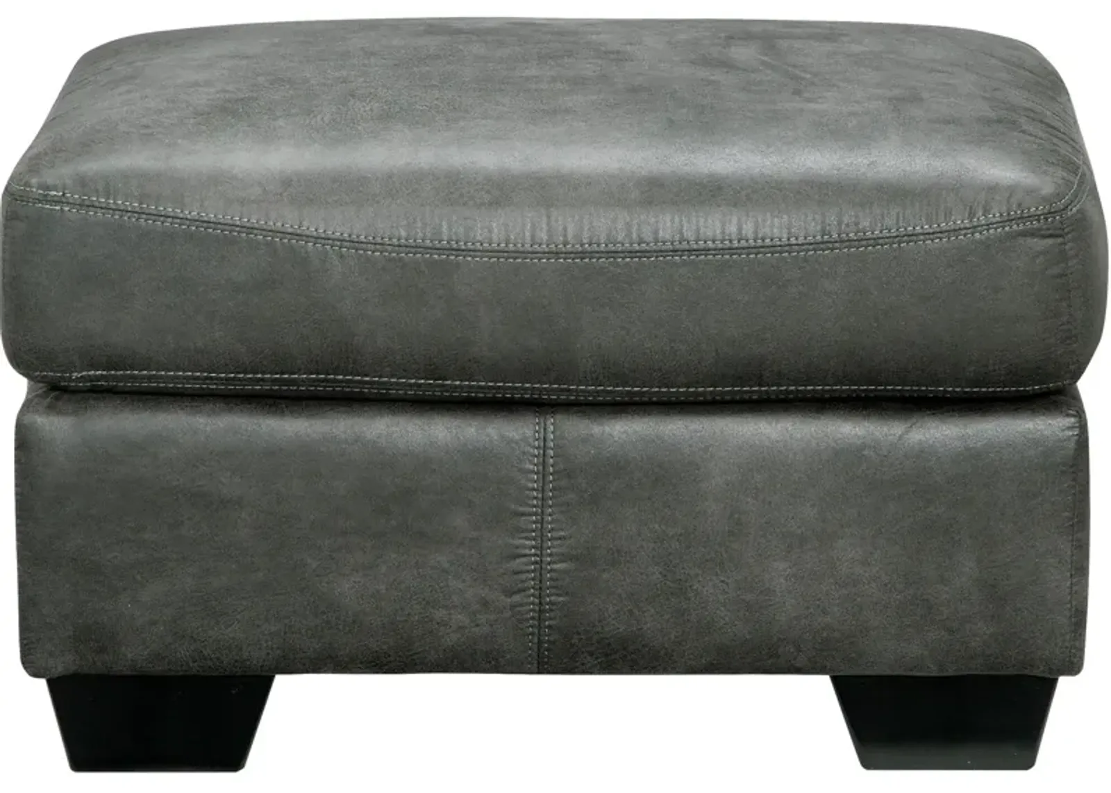 Redmond Ottoman