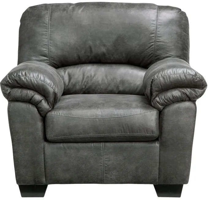Redmond Slate Chair