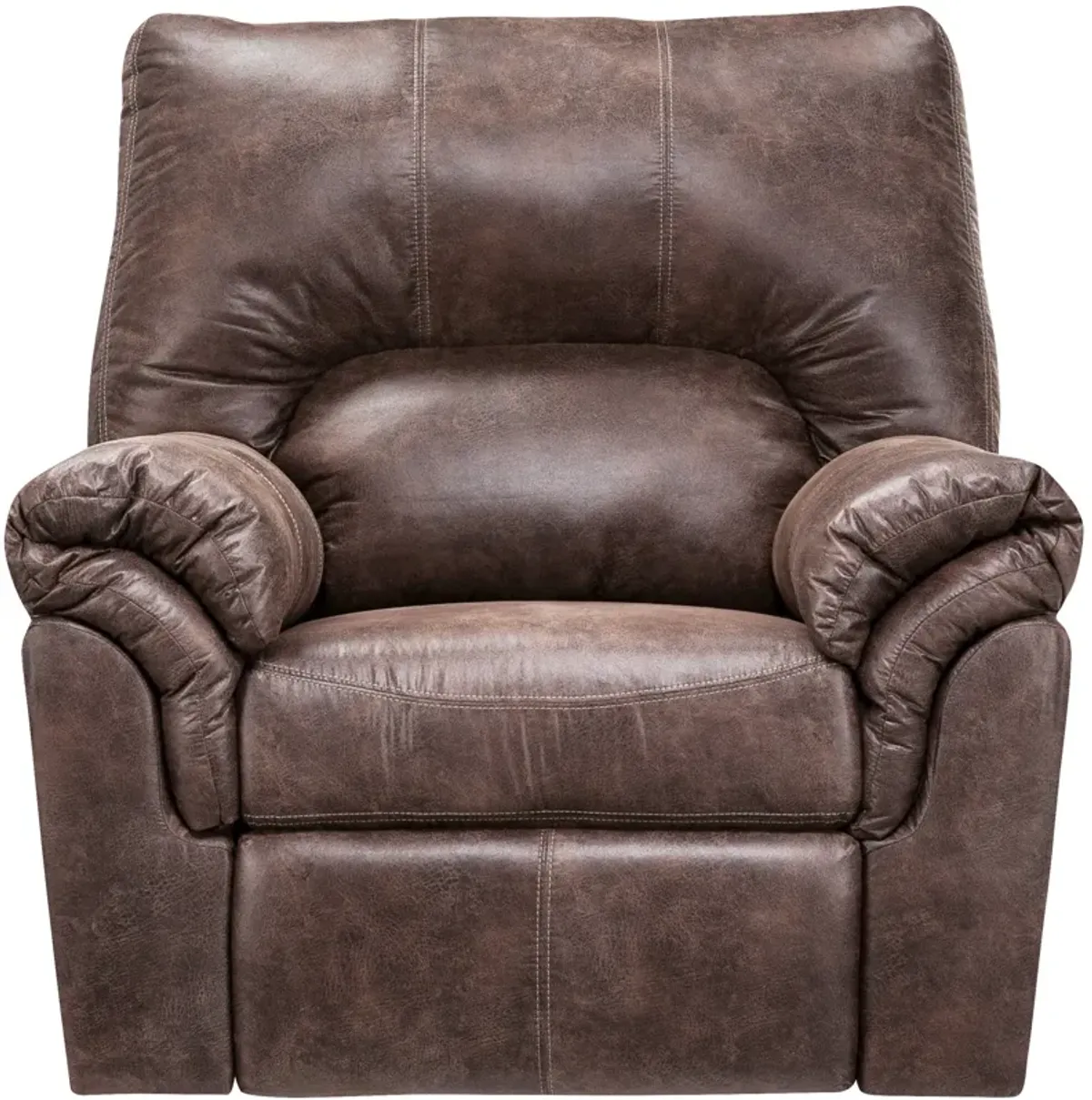 Redmond Rocker Recliner