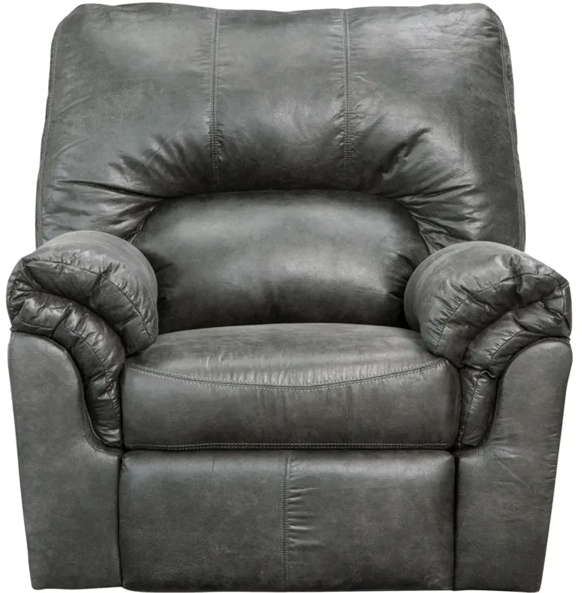 Redmond Rocker Recliner