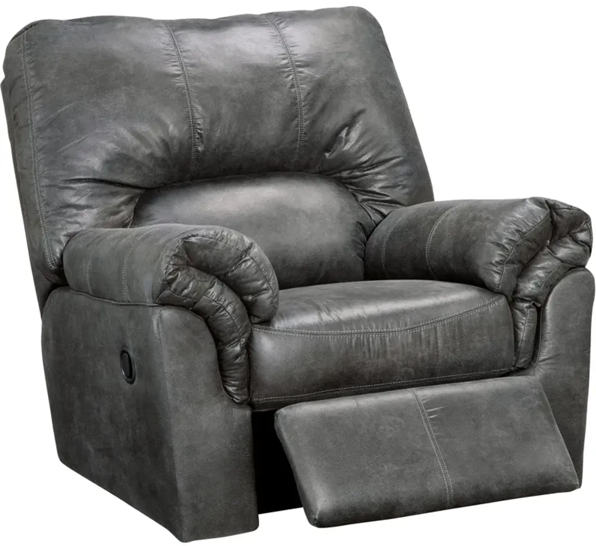 Redmond Rocker Recliner