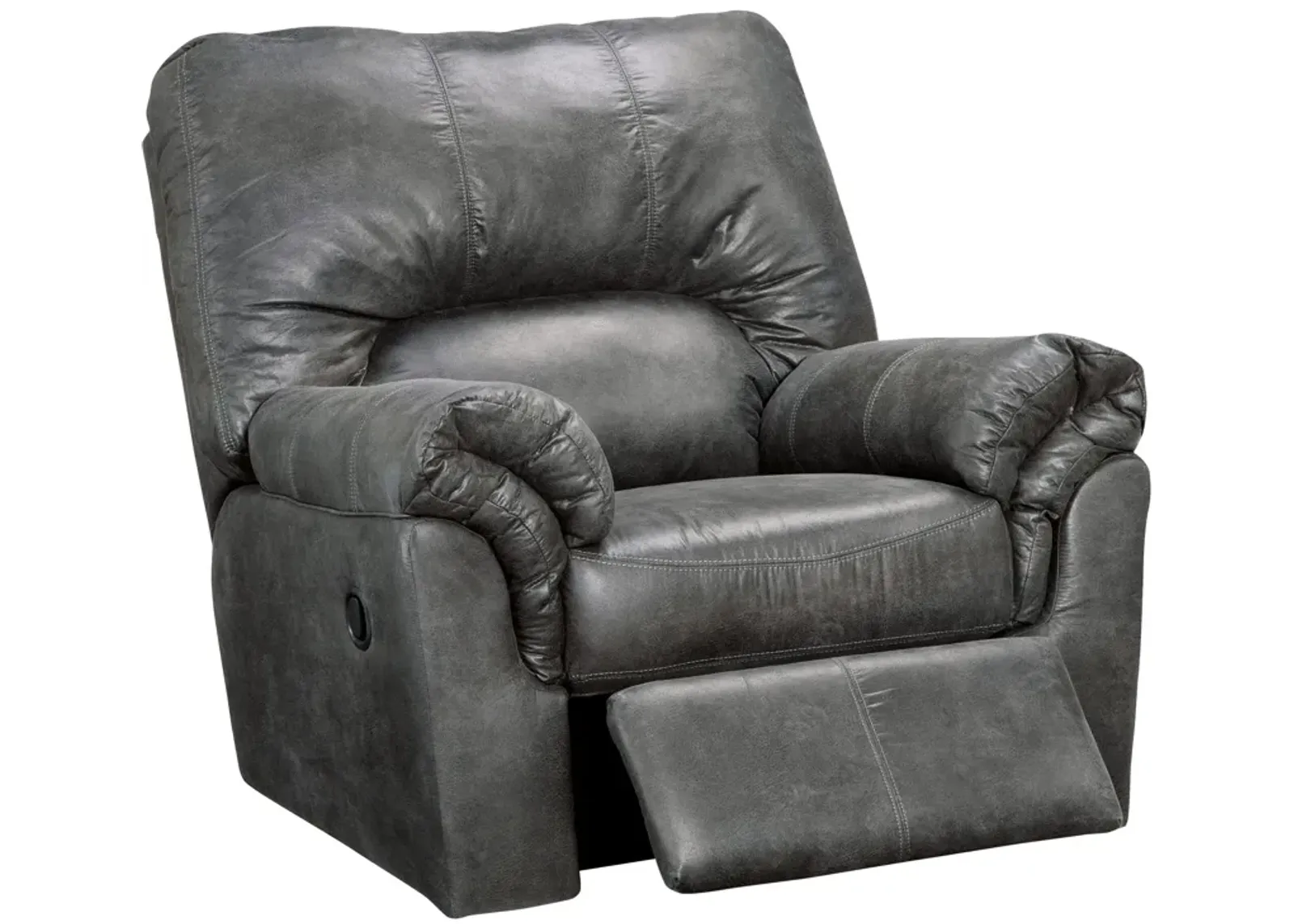 Redmond Rocker Recliner