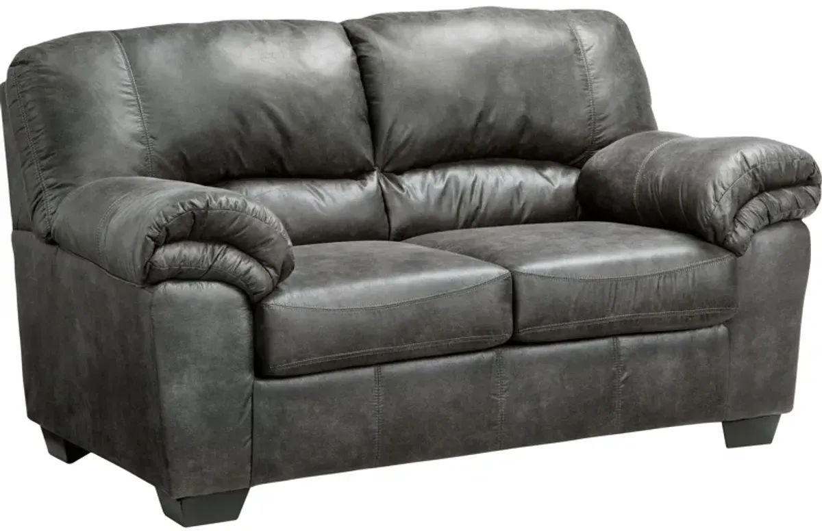 Ashley Furniture Redmond Loveseat
