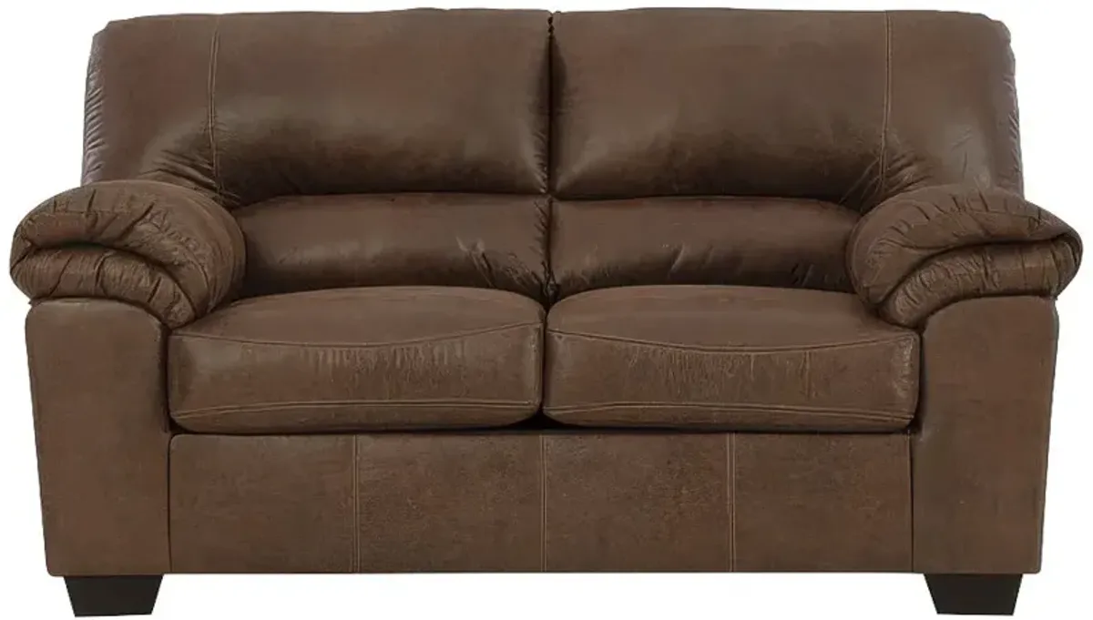 Redmond Loveseat
