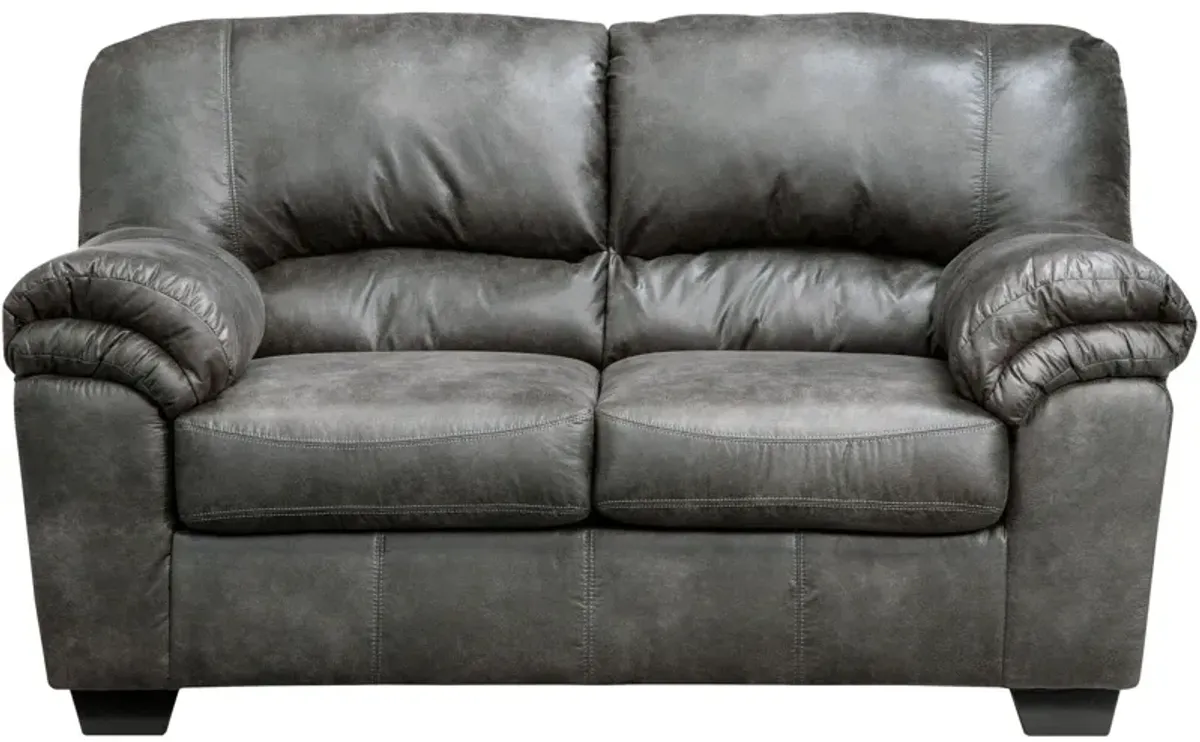 Redmond Loveseat