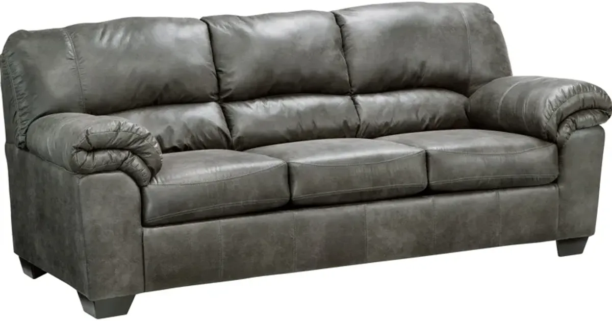 Redmond Sofa