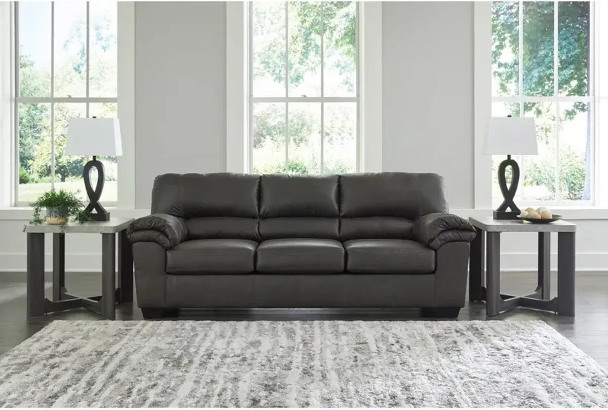 Redmond Sofa