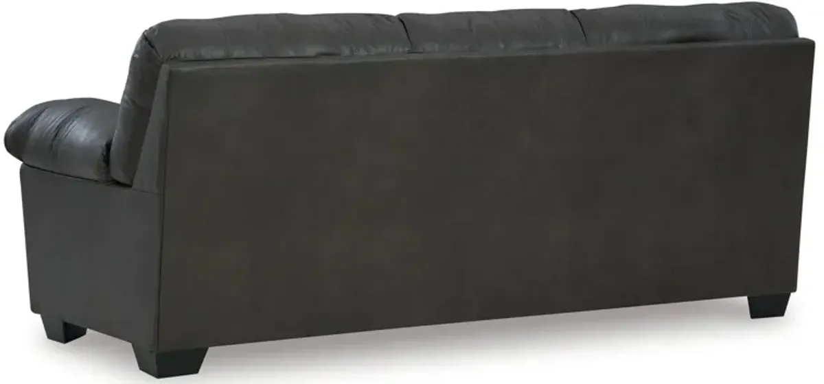 Redmond Sofa