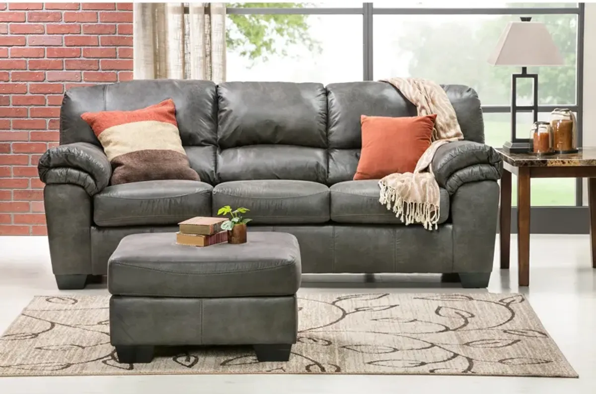 Redmond Sofa