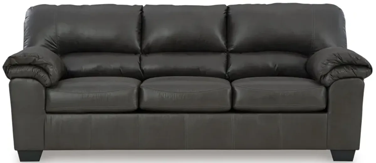 Ashley Furniture Redmond Sofa
