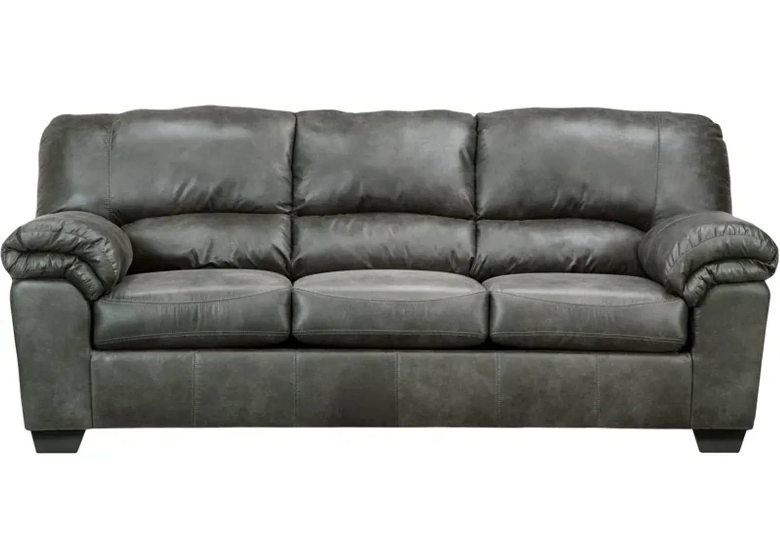 Redmond Sofa