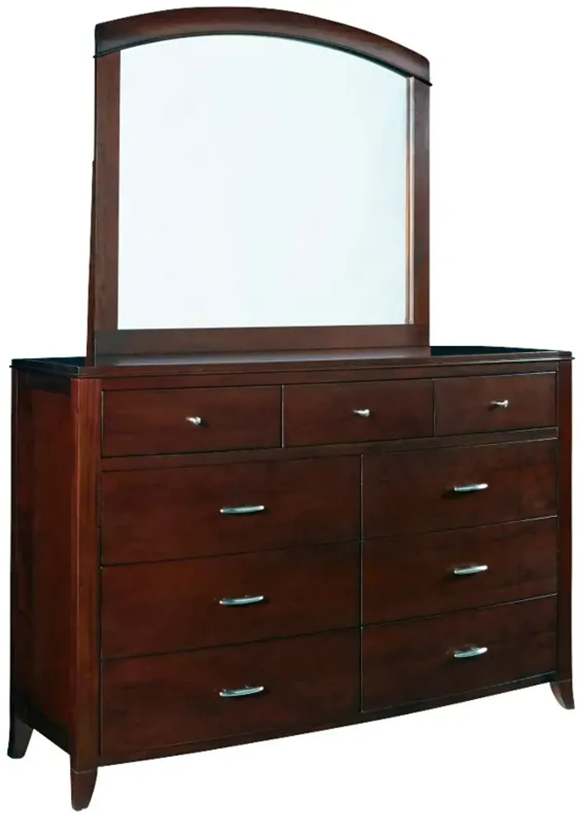Modus Furniture International Brighton Dresser
