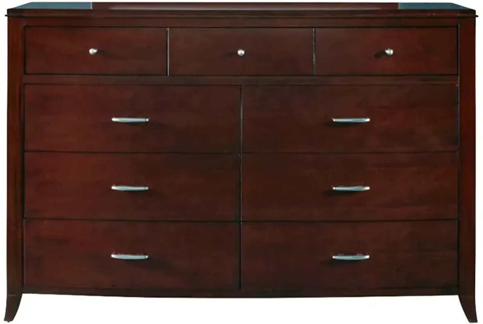 Brighton Dresser