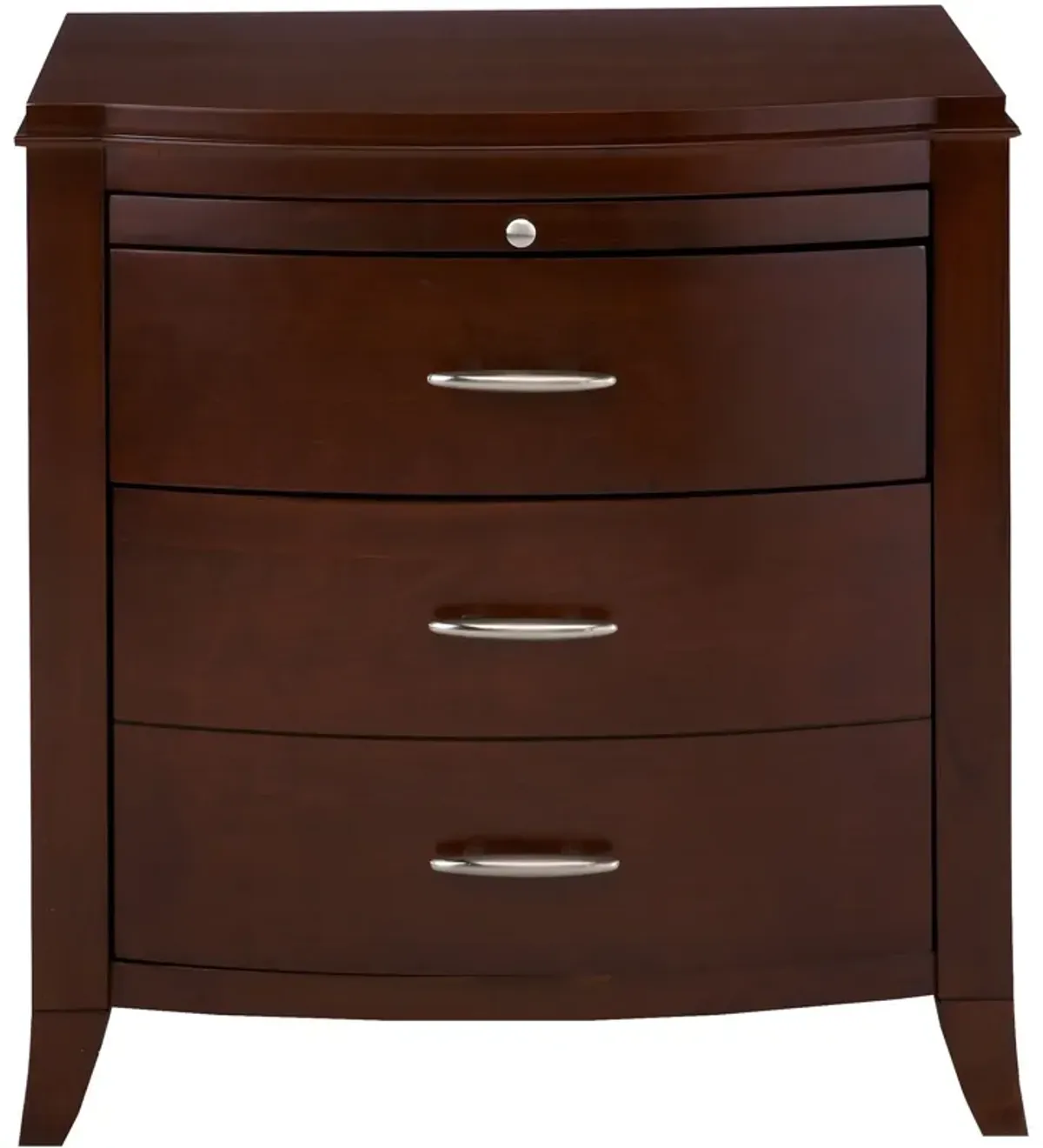 Brighton Nightstand