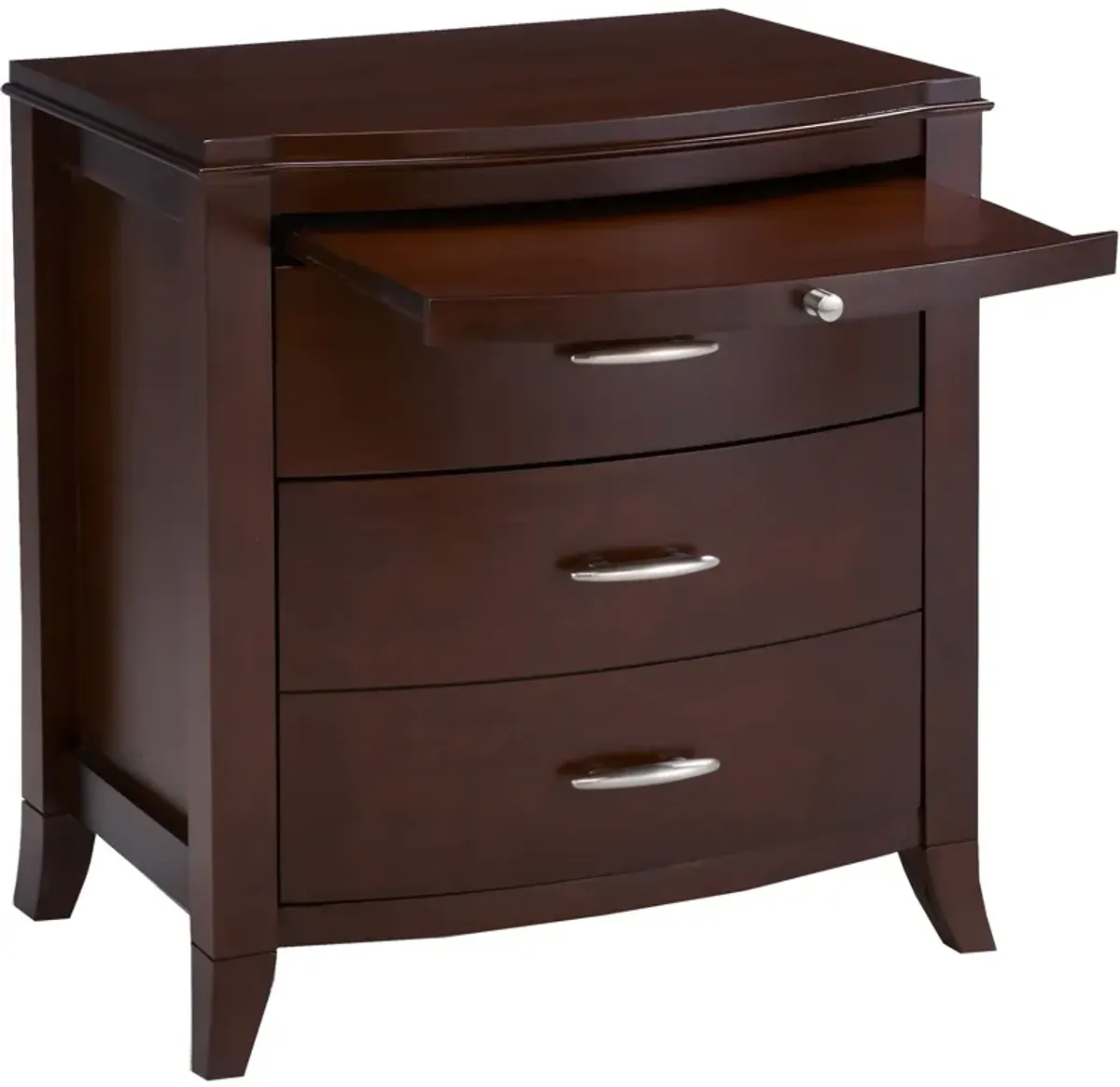 Brighton Nightstand