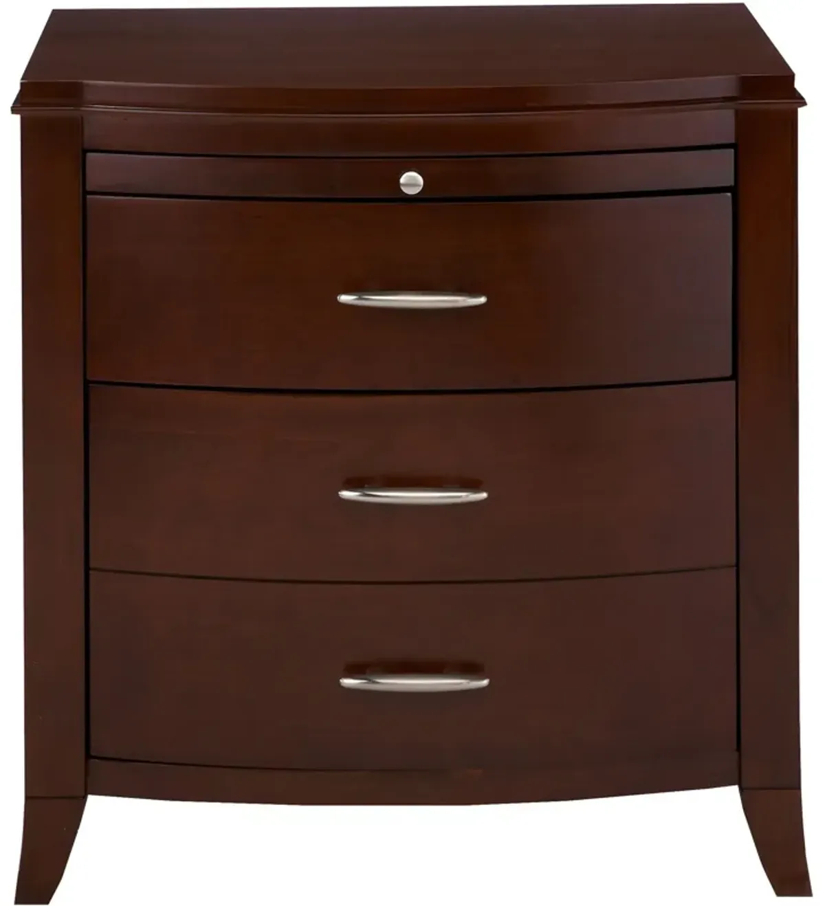 Brighton Nightstand