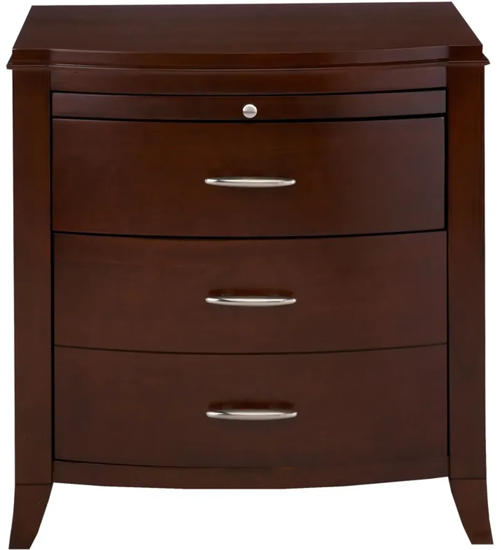 Brighton Nightstand