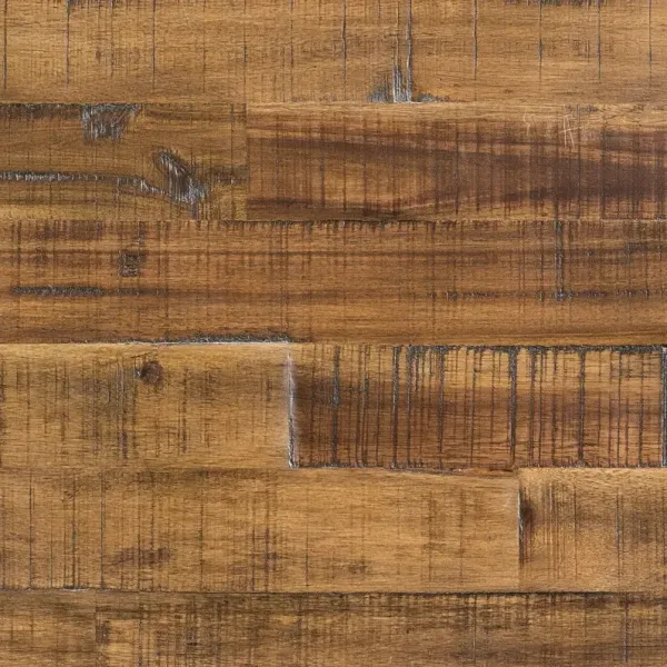 Loftworks Console Table