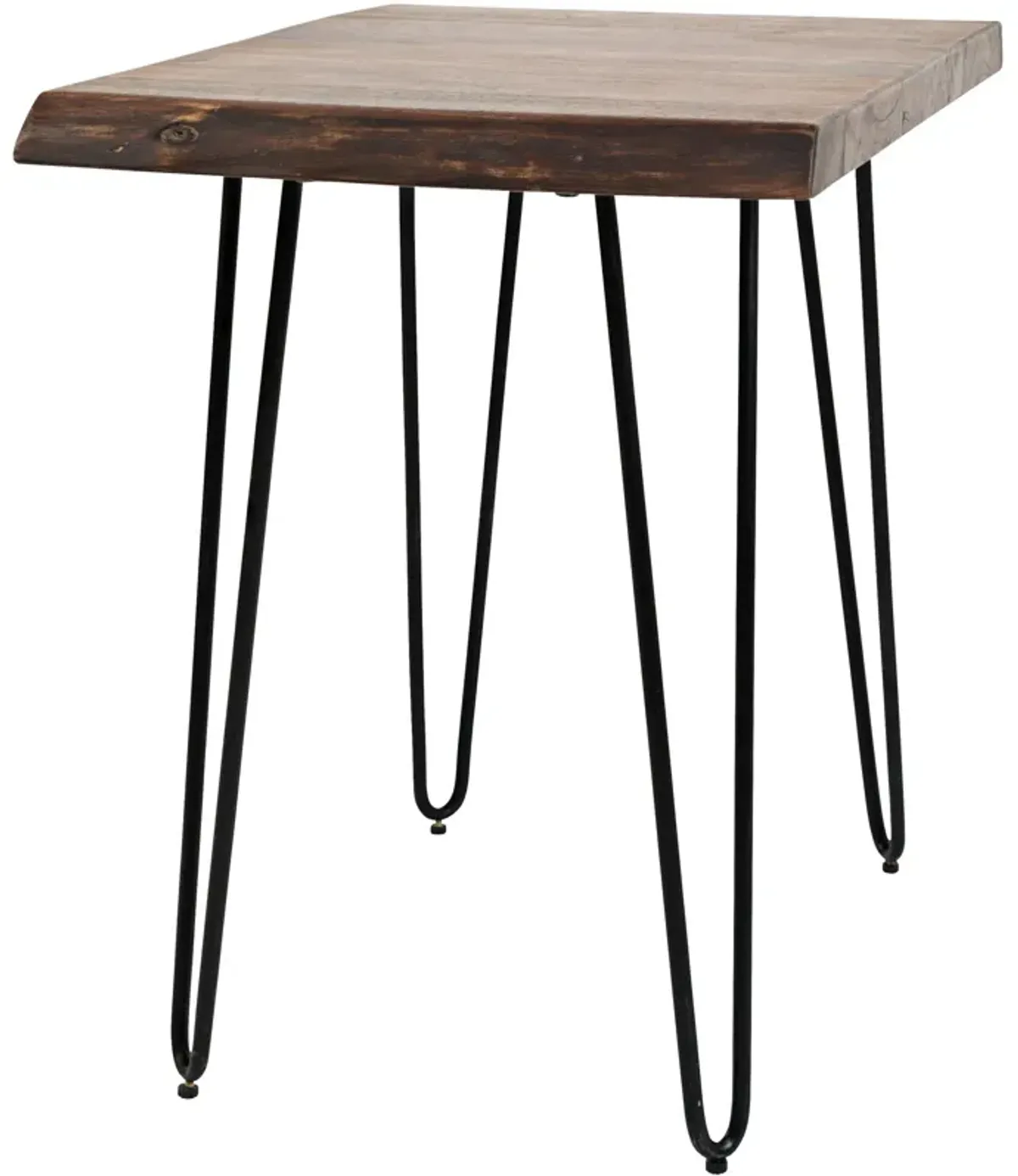 | Natures Edge Accent Table | Brown