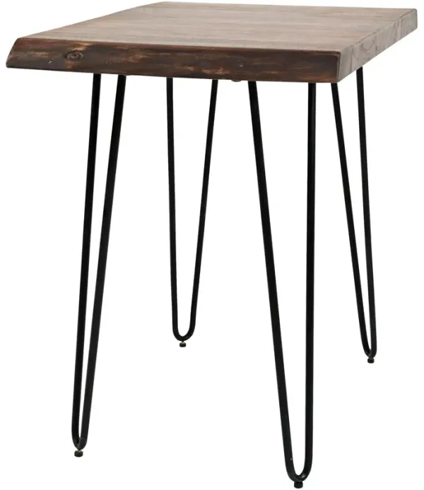 Jofran Natures Edge Accent Table