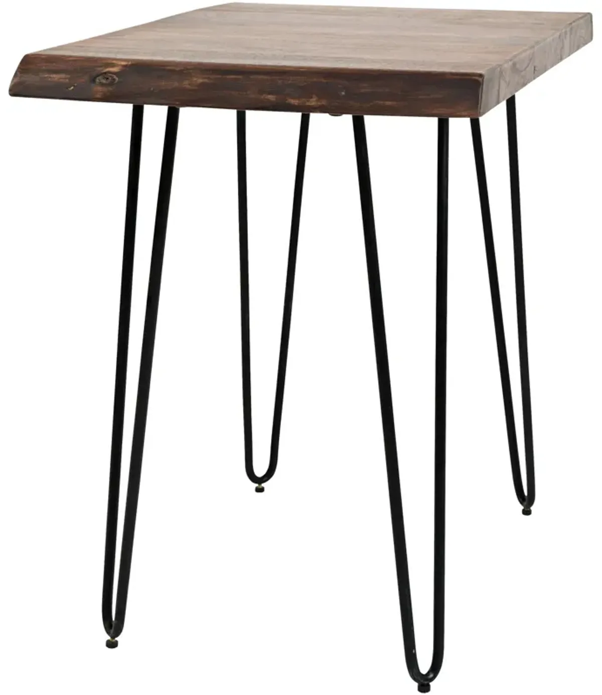 Natures Edge Accent Table