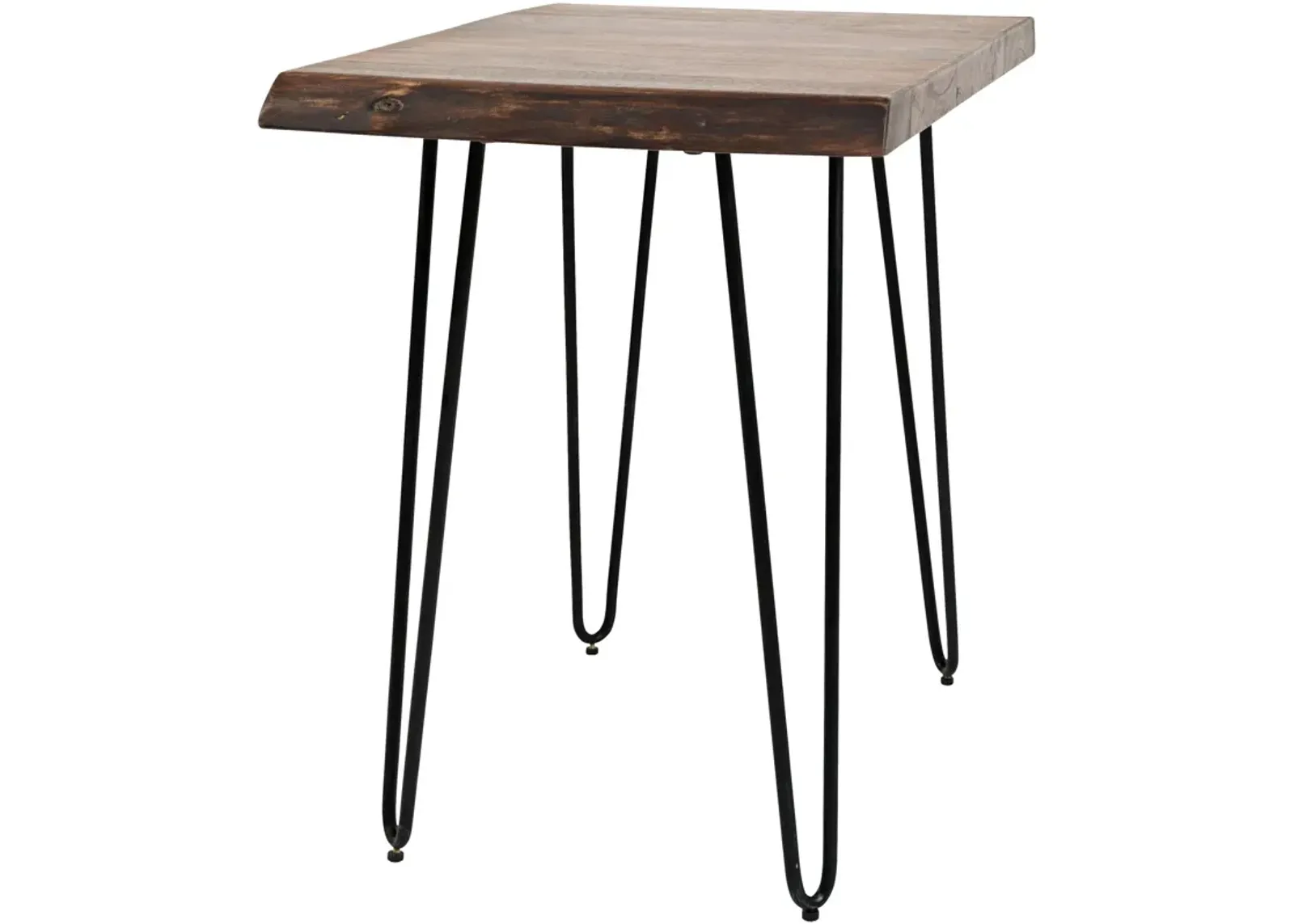 Natures Edge Accent Table