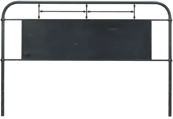 Liberty Furniture Vintage Headboard