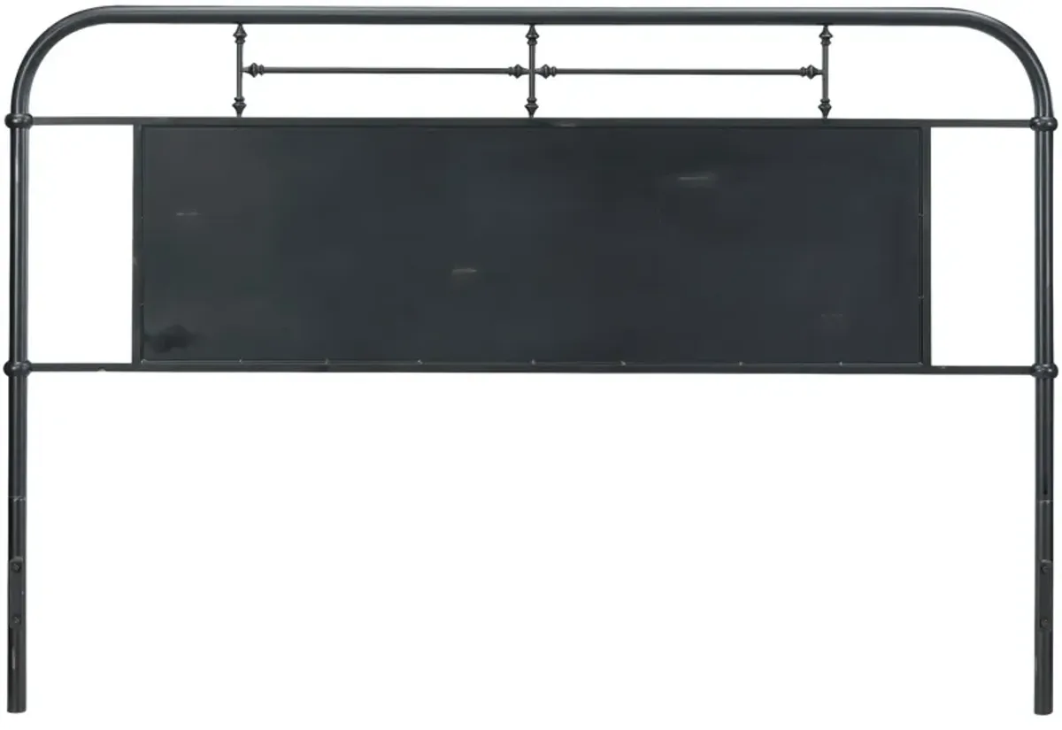 Liberty Furniture Vintage Headboard