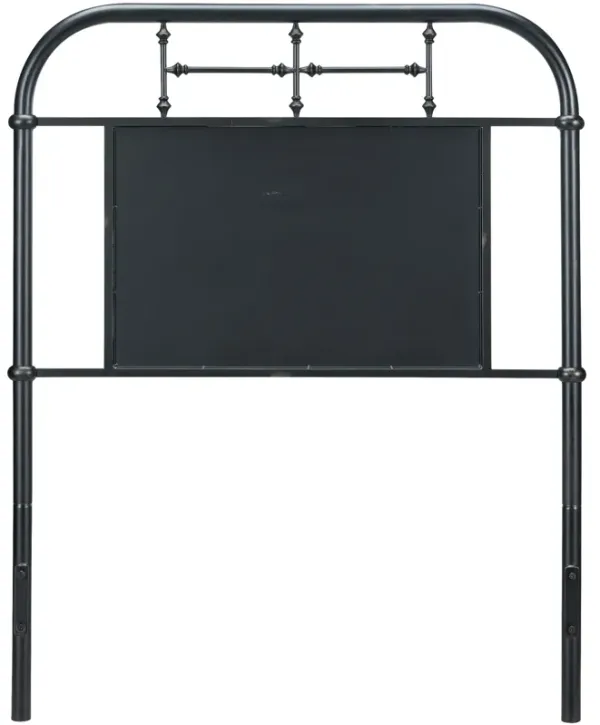 Liberty Furniture Vintage Headboard