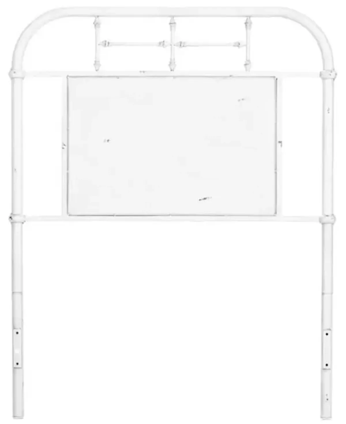 Liberty Furniture Vintage Headboard