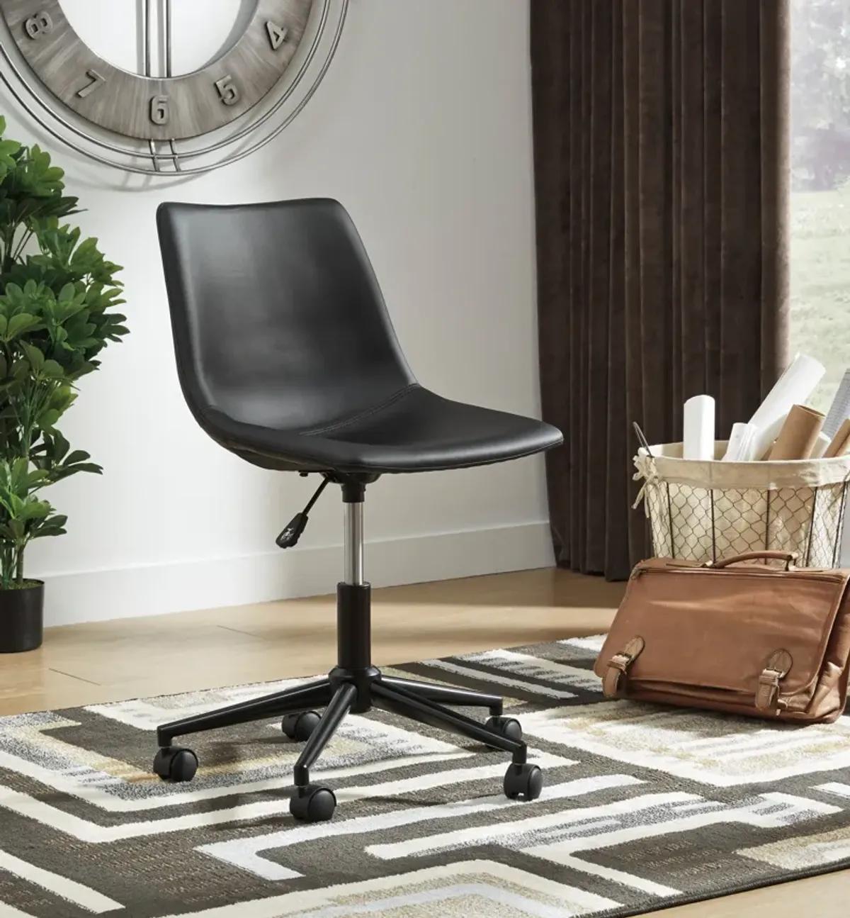 Hudson Desk Chair