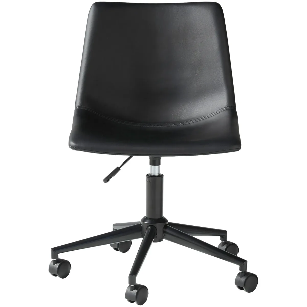 Hudson Desk Chair