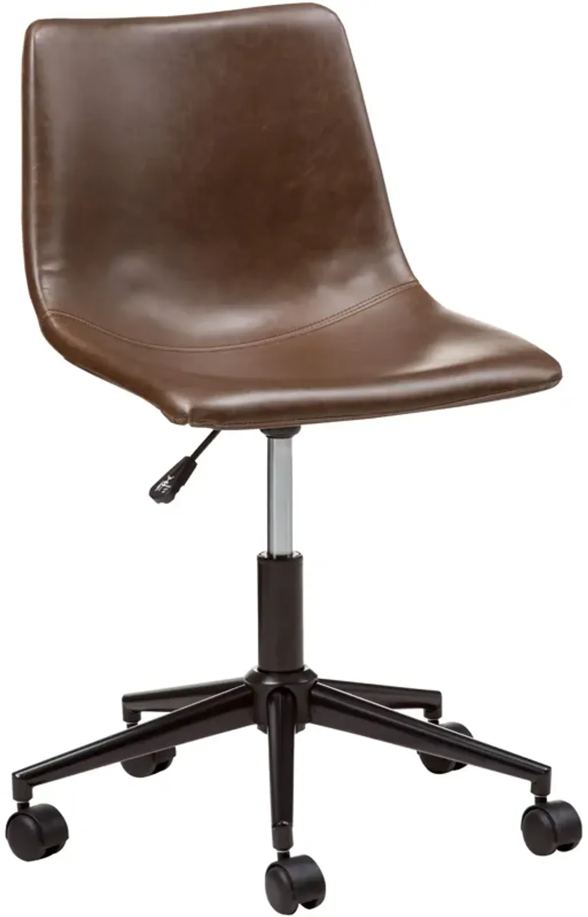 Hudson Desk Chair