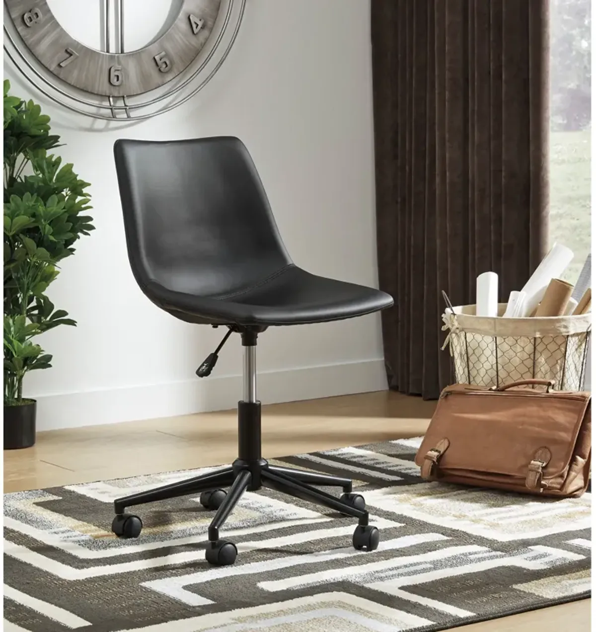 Hudson Desk Chair