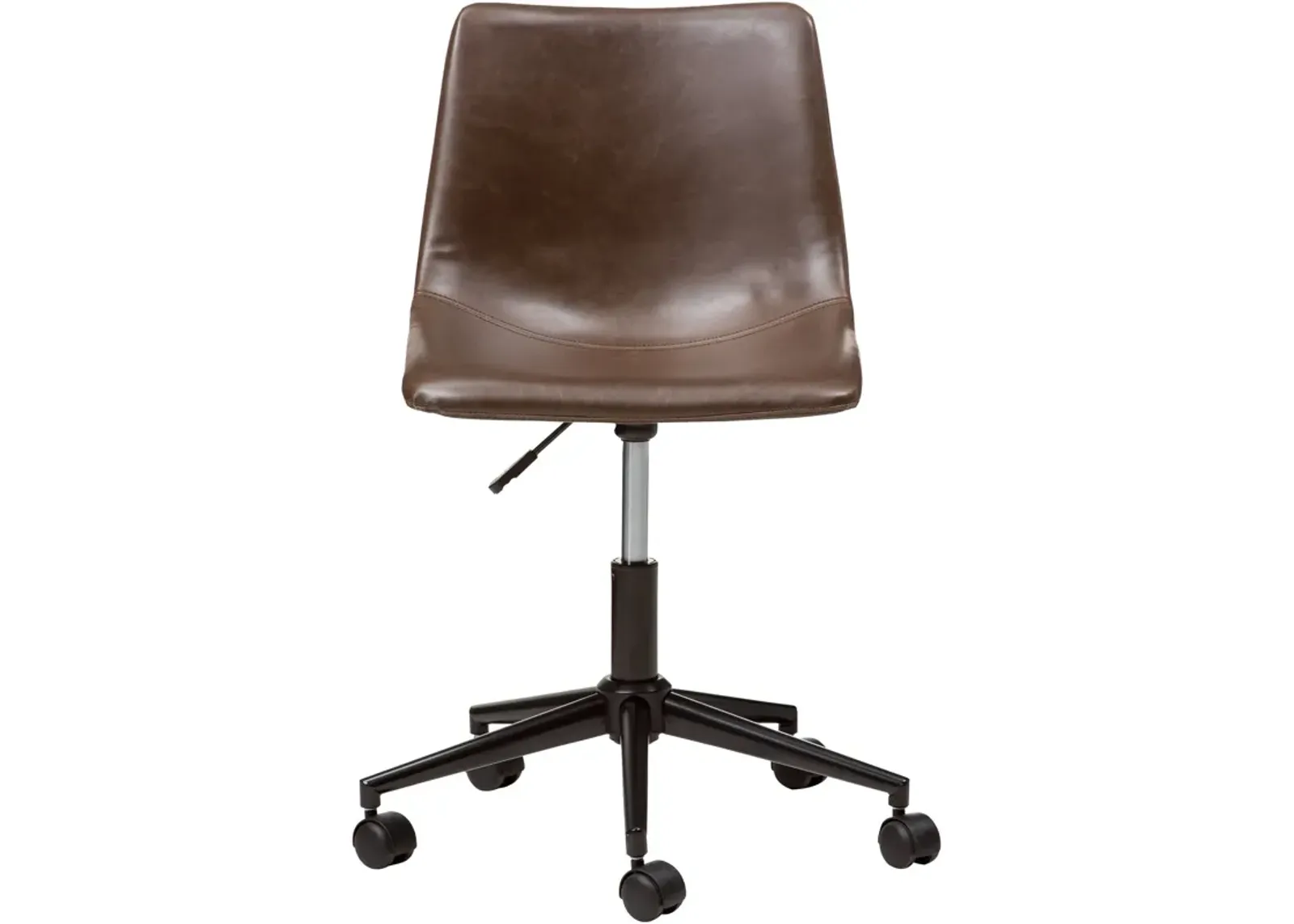 Hudson Desk Chair