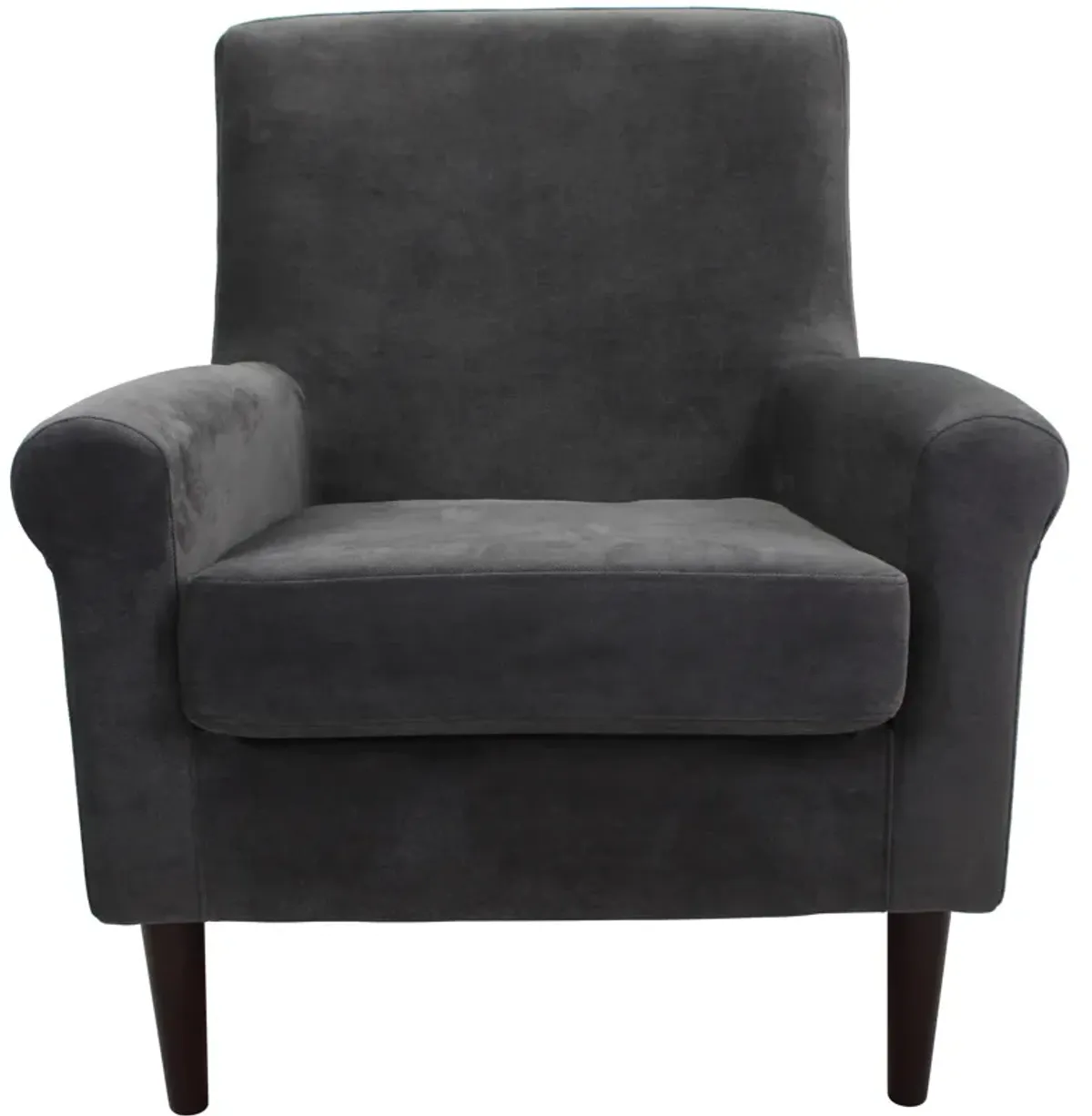 Overman Ellis Accent Chair