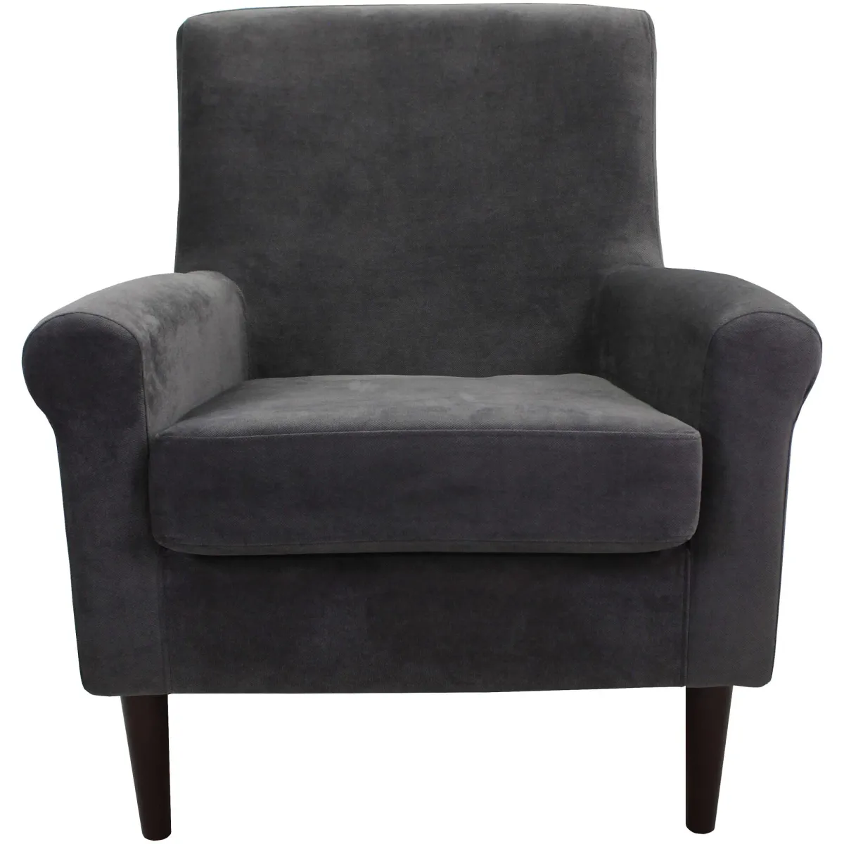 Ellis Accent Chair