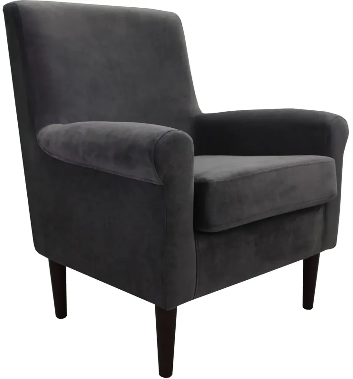 Ellis Accent Chair